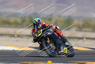 media/Nov-12-2023-SoCal Trackdays (Sun) [[5d1fba4e7d]]/Turn 14 (1035am)/